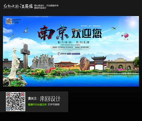 怎么买切斯特大学文凭毕业证